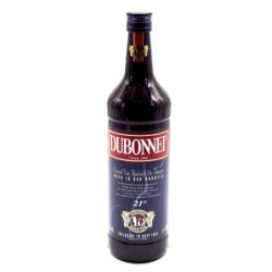 DUBONNET 100CL 21°