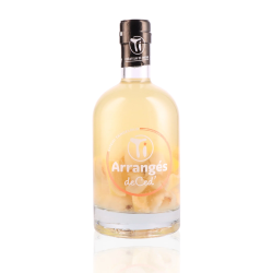 TI CED LITCHI TANGELOLO...