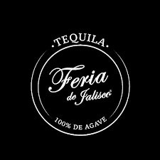 Marque