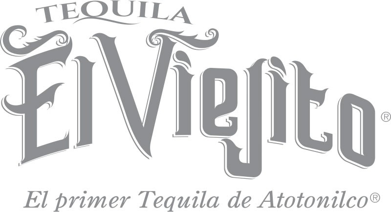 Marque