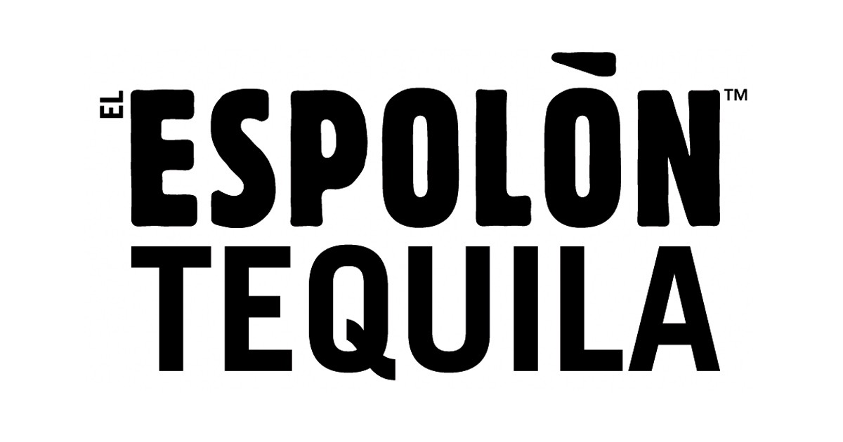 Marque