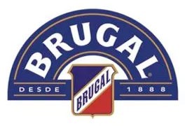 Marque