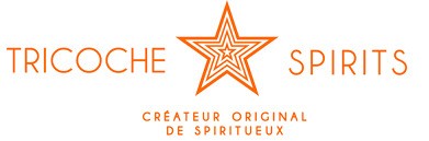 Marque