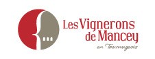 Marque