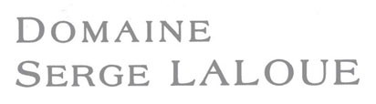 Marque