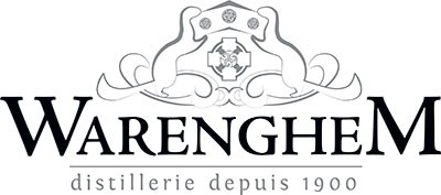Marque