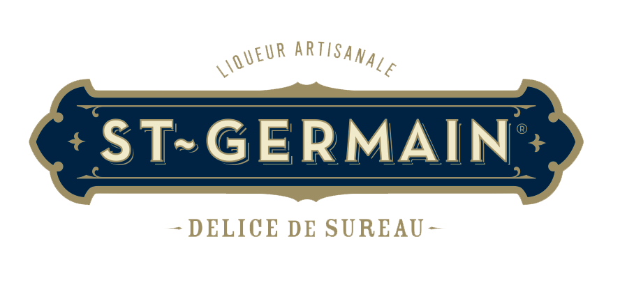 Marque