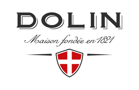 Marque