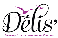 Marque