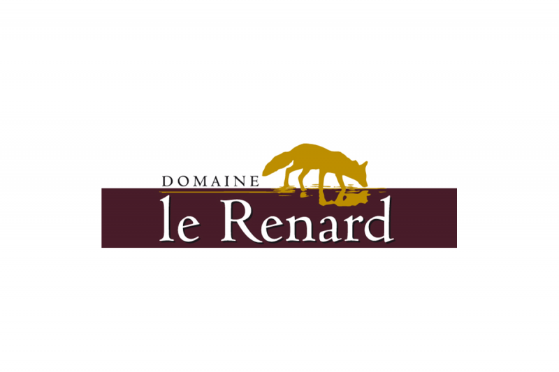 Marque