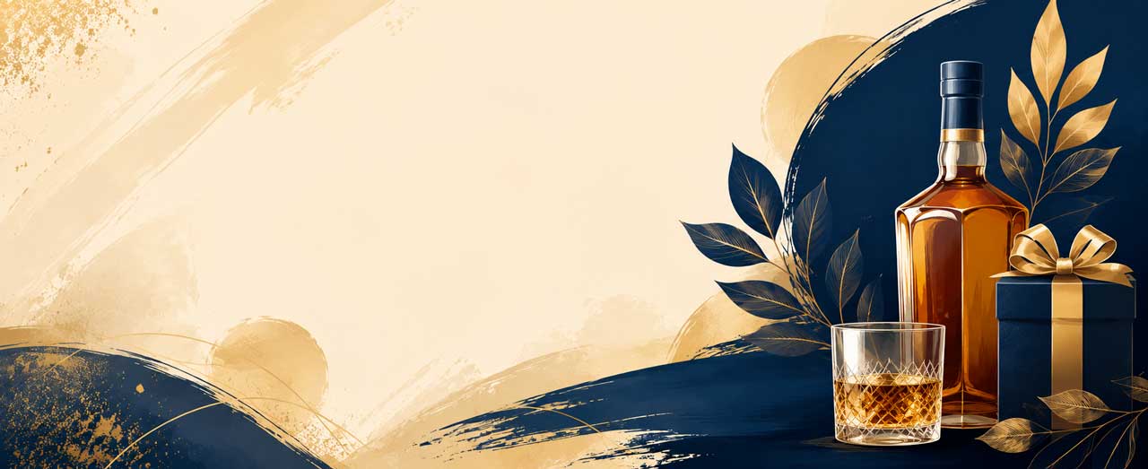 Slide background